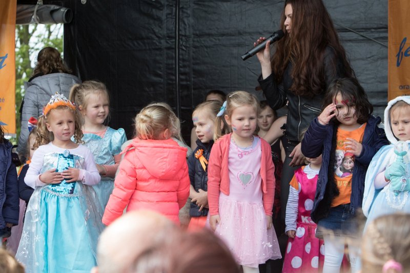 Koningsdag2016 DC 299.jpg